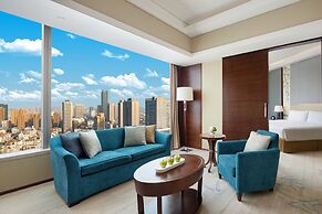 Shangri-La Hefei