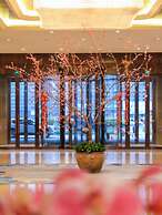 Shangri-La Hefei