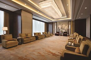 Shangri-La Hefei