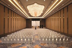 Shangri-La Hefei