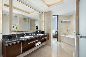 Shangri-La Hefei