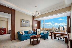 Shangri-La Hefei
