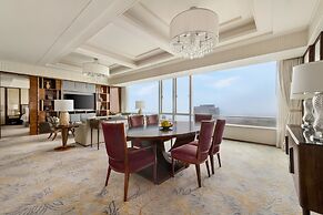 Shangri-La Hefei