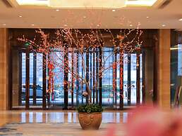 Shangri-La Hefei