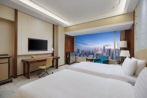 Shangri-La Hefei