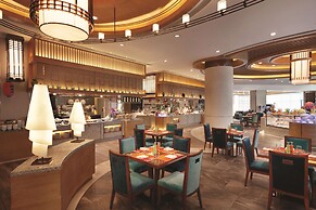 Shangri-La Hefei