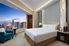 Shangri-La Hefei