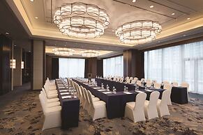Shangri-La Hefei