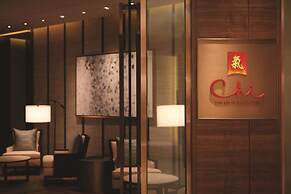 Shangri-La Hefei