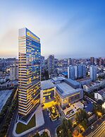 Shangri-La Hefei