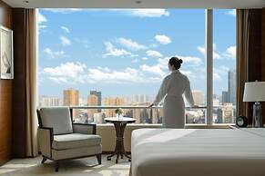 Shangri-La Hefei