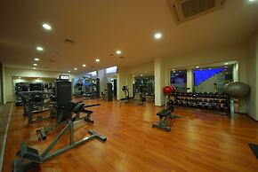 Pasa Beach Hotel - All Inclusive