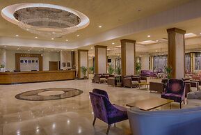 Pasa Beach Hotel - All Inclusive