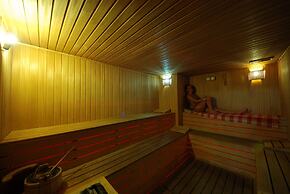 Pasa Beach Hotel - All Inclusive