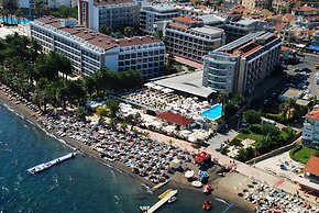 Pasa Beach Hotel - All Inclusive