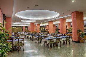 Pasa Beach Hotel - All Inclusive