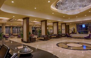 Pasa Beach Hotel - All Inclusive