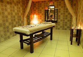 Pasa Beach Hotel - All Inclusive