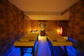 Pasabey Hotel
