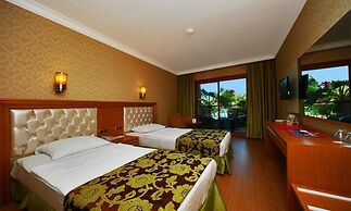 Pasabey Hotel