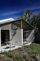 Scallop Guest Lodge