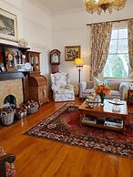 Yellowwood Lodge - Adults Only
