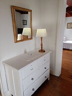 Yellowwood Lodge - Adults Only