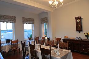 Yellowwood Lodge - Adults Only