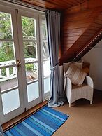 Yellowwood Lodge - Adults Only