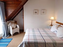Yellowwood Lodge - Adults Only