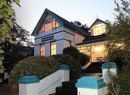 Yellowwood Lodge - Adults Only