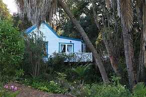 Yellowwood Lodge - Adults Only