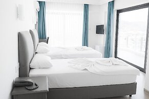 Cihan Turk Hotel