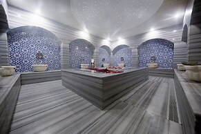 Cihan Turk Hotel