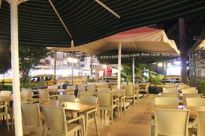 Cihan Turk Hotel