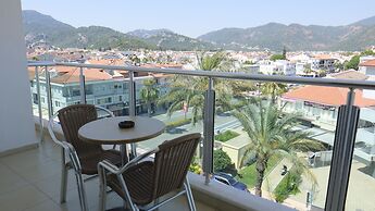 Cihan Turk Hotel
