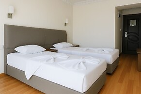 Cihan Turk Hotel