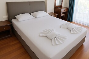 Cihan Turk Hotel
