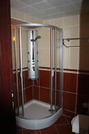 Cihan Turk Hotel