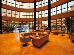 Golden Rock Beach Hotel - All Inclusive