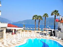 Golden Rock Beach Hotel - All Inclusive