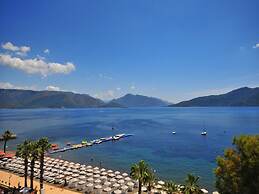 Golden Rock Beach Hotel - All Inclusive
