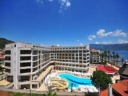 Golden Rock Beach Hotel - All Inclusive