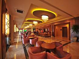 Golden Rock Beach Hotel - All Inclusive