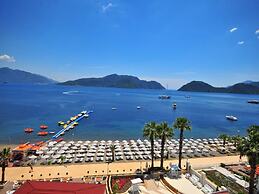 Golden Rock Beach Hotel - All Inclusive