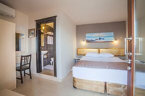 Sunset Villa Hotel