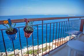 Sunset Villa Hotel