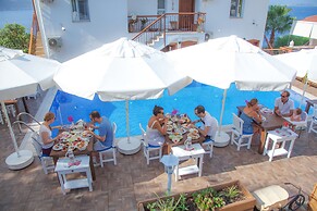 Sunset Villa Hotel