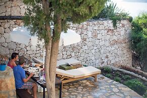 Sunset Villa Hotel