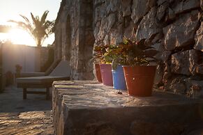 Sunset Villa Hotel